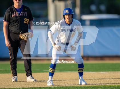 Thumbnail 1 in Denham Springs @ East Ascension photogallery.