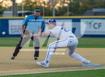 Thumbnail 1 in Denham Springs @ East Ascension photogallery.