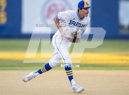 Thumbnail 3 in Denham Springs @ East Ascension photogallery.