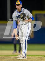 Photo from the gallery "Denham Springs @ East Ascension"