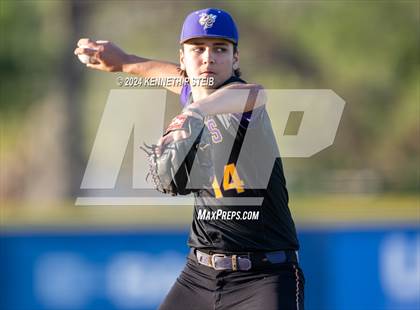 Thumbnail 1 in Denham Springs @ East Ascension photogallery.