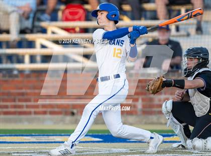 Thumbnail 2 in Denham Springs @ East Ascension photogallery.