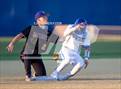 Photo from the gallery "Denham Springs @ East Ascension"