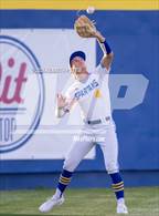 Photo from the gallery "Denham Springs @ East Ascension"