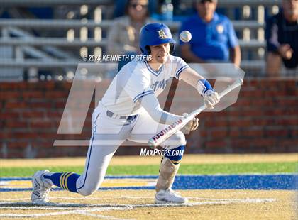 Thumbnail 1 in Denham Springs @ East Ascension photogallery.