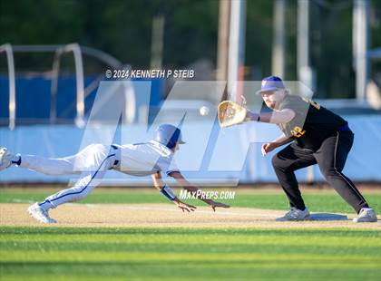 Thumbnail 3 in Denham Springs @ East Ascension photogallery.