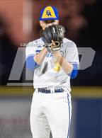 Photo from the gallery "Denham Springs @ East Ascension"