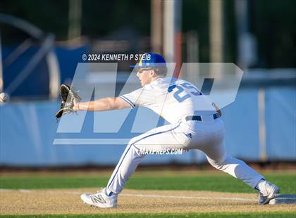 Thumbnail 1 in Denham Springs @ East Ascension photogallery.