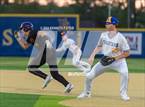 Photo from the gallery "Denham Springs @ East Ascension"