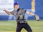 Photo from the gallery "Denham Springs @ East Ascension"