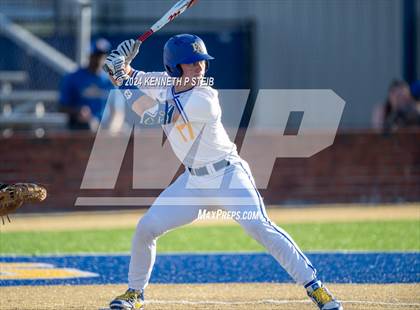Thumbnail 2 in Denham Springs @ East Ascension photogallery.