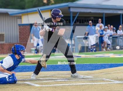 Thumbnail 1 in Denham Springs @ East Ascension photogallery.