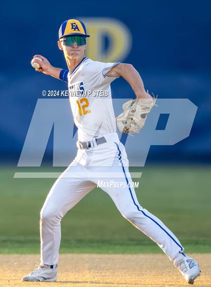 Thumbnail 1 in Denham Springs @ East Ascension photogallery.