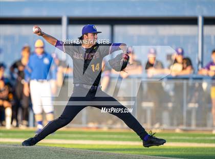 Thumbnail 1 in Denham Springs @ East Ascension photogallery.