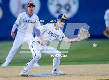 Thumbnail 1 in Denham Springs @ East Ascension photogallery.