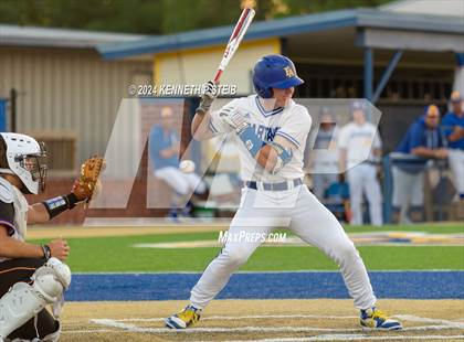 Thumbnail 2 in Denham Springs @ East Ascension photogallery.