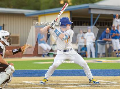 Thumbnail 1 in Denham Springs @ East Ascension photogallery.