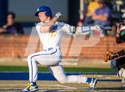 Thumbnail 3 in Denham Springs @ East Ascension photogallery.