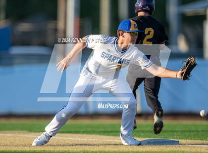 Thumbnail 3 in Denham Springs @ East Ascension photogallery.
