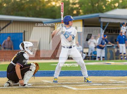 Thumbnail 3 in Denham Springs @ East Ascension photogallery.