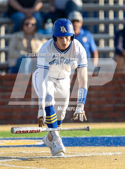 Thumbnail 2 in Denham Springs @ East Ascension photogallery.