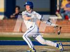 Photo from the gallery "Denham Springs @ East Ascension"