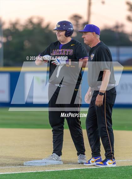 Thumbnail 2 in Denham Springs @ East Ascension photogallery.