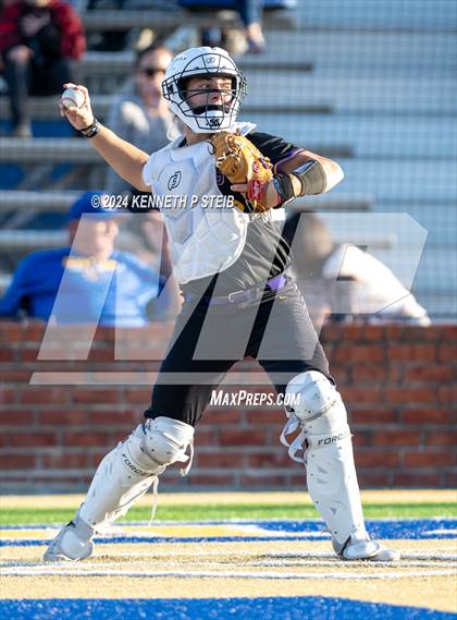Thumbnail 2 in Denham Springs @ East Ascension photogallery.
