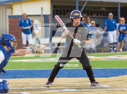 Thumbnail 2 in Denham Springs @ East Ascension photogallery.