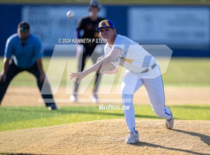 Thumbnail 3 in Denham Springs @ East Ascension photogallery.