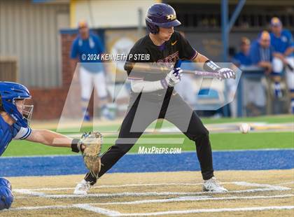 Thumbnail 3 in Denham Springs @ East Ascension photogallery.