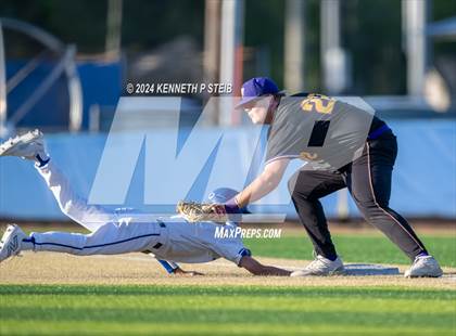 Thumbnail 1 in Denham Springs @ East Ascension photogallery.