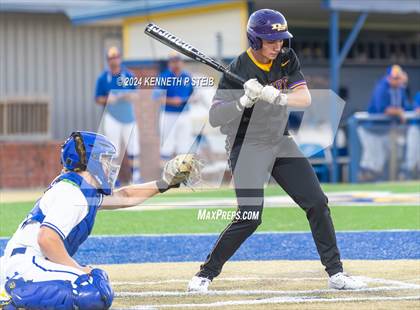 Thumbnail 3 in Denham Springs @ East Ascension photogallery.