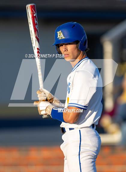 Thumbnail 3 in Denham Springs @ East Ascension photogallery.