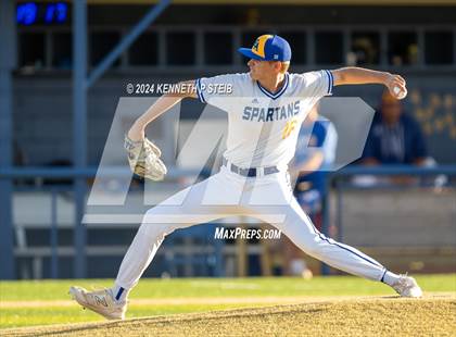 Thumbnail 2 in Denham Springs @ East Ascension photogallery.