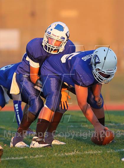 Thumbnail 3 in Oroville @ Wheatland photogallery.