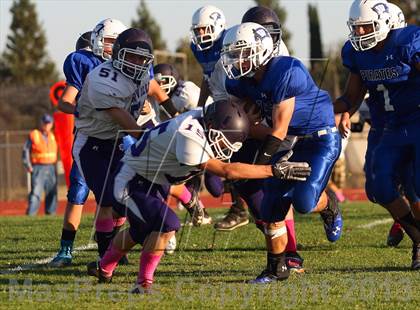 Thumbnail 2 in Oroville @ Wheatland photogallery.