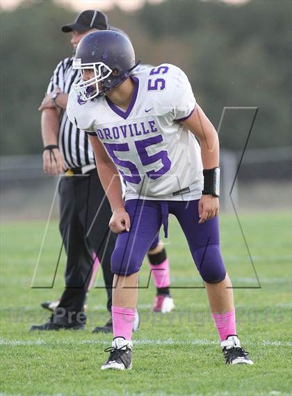 Thumbnail 2 in Oroville @ Wheatland photogallery.