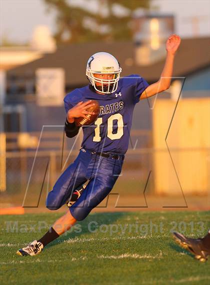Thumbnail 3 in Oroville @ Wheatland photogallery.