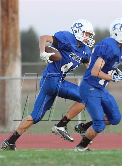 Thumbnail 2 in Oroville @ Wheatland photogallery.