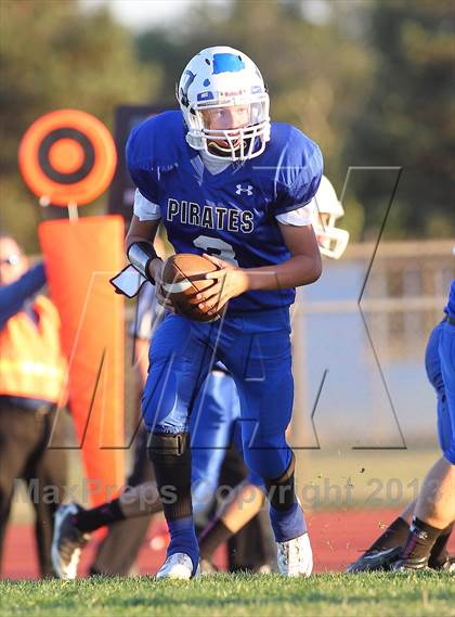 Thumbnail 3 in Oroville @ Wheatland photogallery.