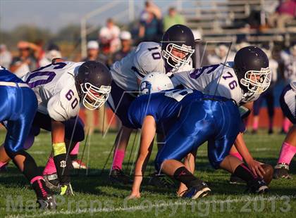 Thumbnail 1 in Oroville @ Wheatland photogallery.
