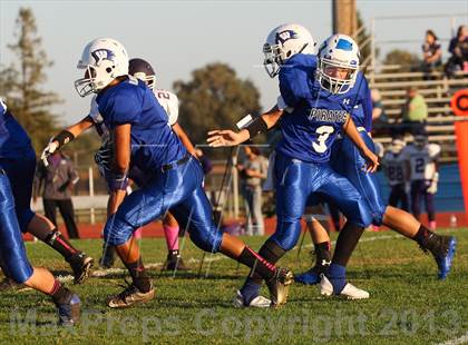 Thumbnail 3 in Oroville @ Wheatland photogallery.