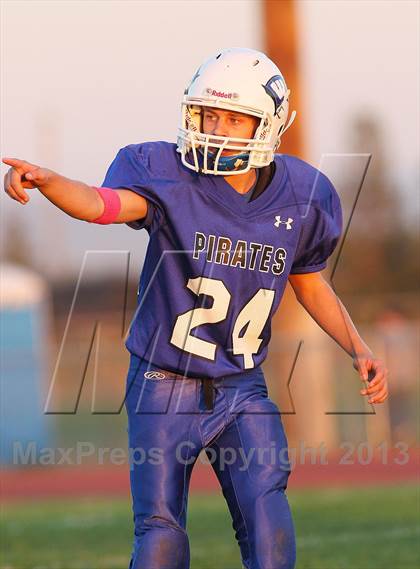 Thumbnail 3 in Oroville @ Wheatland photogallery.