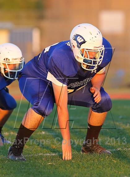 Thumbnail 1 in Oroville @ Wheatland photogallery.