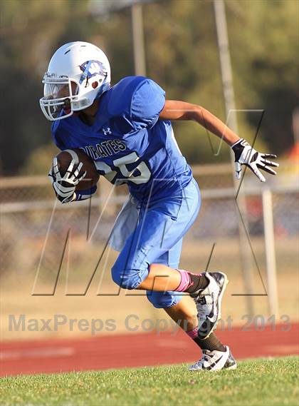 Thumbnail 2 in Oroville @ Wheatland photogallery.