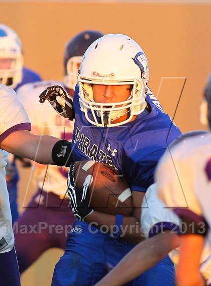 Thumbnail 2 in Oroville @ Wheatland photogallery.