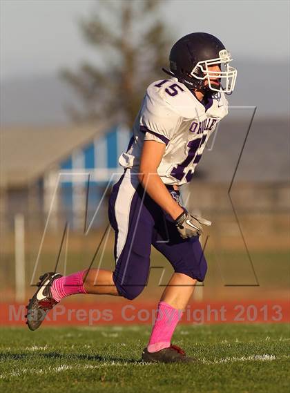 Thumbnail 3 in Oroville @ Wheatland photogallery.