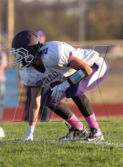 Thumbnail 2 in Oroville @ Wheatland photogallery.