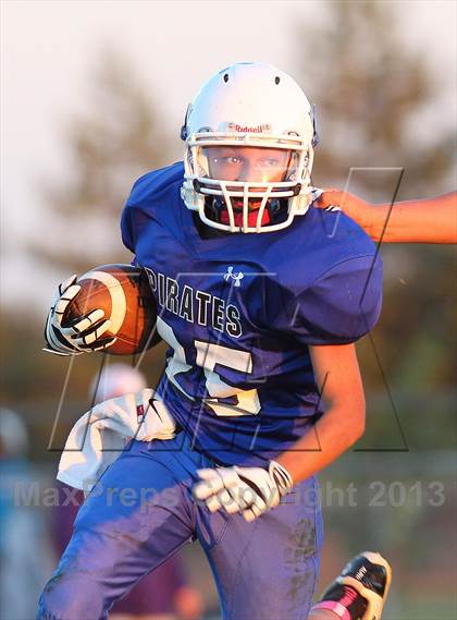 Thumbnail 1 in Oroville @ Wheatland photogallery.
